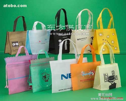 滁州無紡布袋專業(yè)定制 麗霞日用品引領(lǐng)環(huán)保時尚潮流