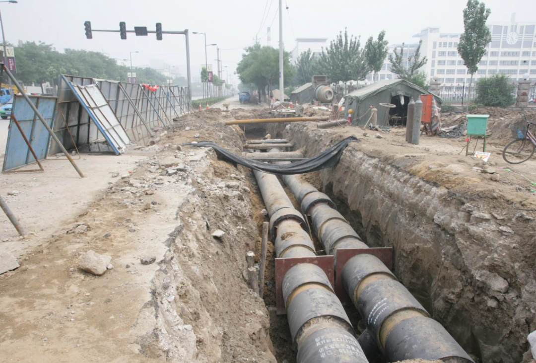 南水北調(diào)工程為何不采用地下管道？專家深度解析背后的決策邏輯