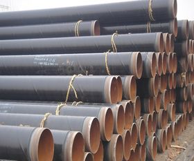 防腐管道 定義、類型與應用