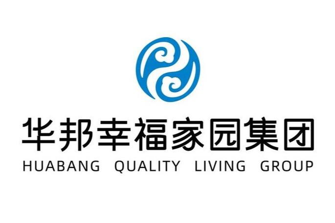 企業自有資金投資的戰略選擇與實踐路徑