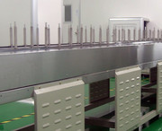 【品牌華明博供鮮風系統(tǒng)、無塵車間、輸送機、涂裝設備配件 應用領域廣泛】價格_廠家_圖片 -