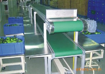 【加工,銷售通用設備,電器配件】價格,廠家,圖片,工業(yè)烤箱,中山市東升鎮(zhèn)宏宇機械設備廠-