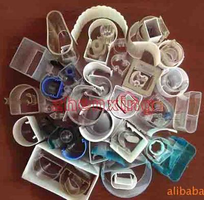 廣東(港惠)振興塑膠機械, 供應PC管、日光燈PC管、雙色PC管、高透明PC管、磨砂PC管、光擴散PC管、散光PC管、D型PC管, PC管,日光燈PC管,雙色PC管 , 輸送機|輸送帶|輸送機械配件|輸送機械設備|輸送機械廠_輸送機械網