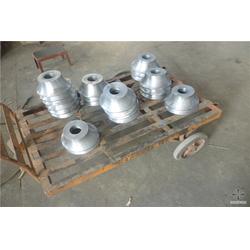 蚌埠托輥配件,明鑫輸送機械 在線咨詢 ,生產托輥配件