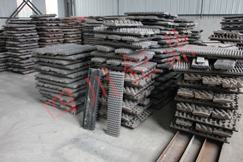 寧夏滾筒輸送機(jī)設(shè)備生產(chǎn)廠新的滿意