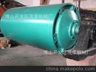 輸送機(jī)用噴漆電動(dòng)滾筒,多款供選圖片,輸送機(jī)用噴漆電動(dòng)滾筒,多款供選圖片大全,博山開(kāi)發(fā)區(qū)茂榮機(jī)械廠-