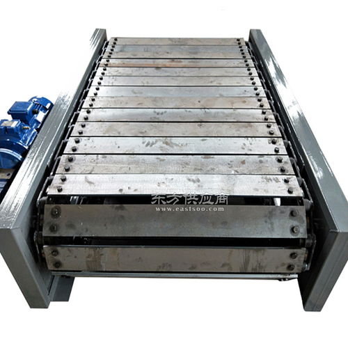 工件輸送鏈板a大橫工件輸送鏈板礦山輸送設備配件廠家