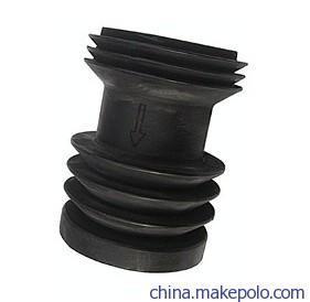 【恒通供應(yīng)砼泵配件清洗活塞】價格,廠家,圖片,泵配件,金英俊(個體經(jīng)營)-