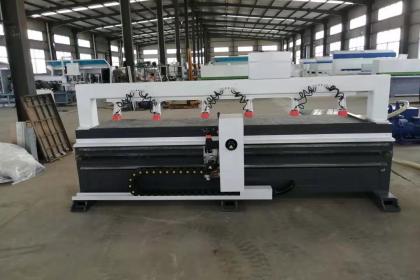 42 工廠專業(yè)生產(chǎn)爬坡上料機,刮板輸送機,自動化提升輸送 