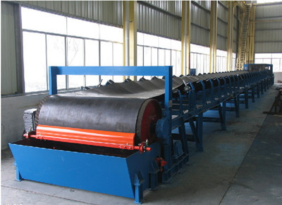 山西輸送機 輸送機械 輸送機配件 輸送機機械設備_