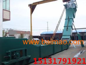 河北耐高溫埋刮板輸送機特征,河北耐高溫埋刮板輸送機特征生產廠家,河北耐高溫埋刮板輸送機特征價格