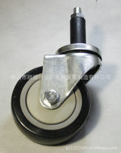 線棒; 精益管; 車間設備; 倉儲貨架; 物流周邊; 萬通板; 塑料托盤; 線棒配件; 輥道輸送設備; 機械零配件加工; 自動化設備; 工廠輔助裝備; 滑軌; 流水線; 接頭; 工作臺; 輸送滾道; 靜音手推車; 工廠非標|佛山市順德區(qū)技輪機械設備制造|東商網