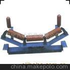 批發(fā)供應專業(yè)生產橡膠輸送帶 托輥 槽型支圖片,批發(fā)供應專業(yè)生產橡膠輸送帶 托輥 槽型支圖片大全,保定八達橡膠制品 -