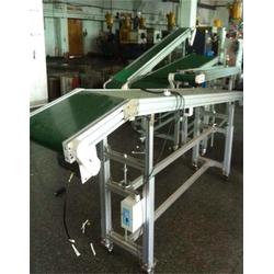 阜陽(yáng)輸送機(jī)直銷(xiāo),東莞華力輸送設(shè)備機(jī)械生產(chǎn)廠家,輸送機(jī)