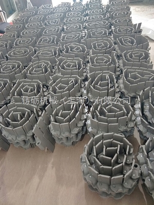 公司,企業(yè),供應商_(第80頁)