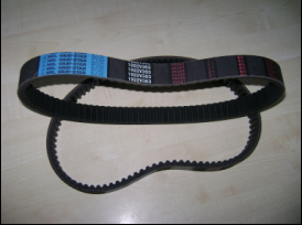 三角帶,同步帶,多溝帶,汽車帶,聯(lián)軸器,皮帶輪等,工廠,廠商-上海煜森自動(dòng)化設(shè)備