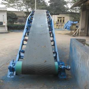 輸送機(jī)批發(fā) 輸送帶配件圖片,輸送機(jī)批發(fā) 輸送帶配件高清圖片 保定市宏泰塑料機(jī)械制造廠,