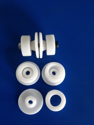 【供應轉彎機皮帶輪流水線配件自動化配件輸送機配件 品質保證】價格,廠家,圖片,輸送機械配件屬具,蘇州市相城區渭塘吉程自動化設備廠-