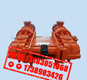 【30型傳動部40型傳動部150C型傳動部】價格,廠家,圖片,輸送機械配件屬具,王濤-