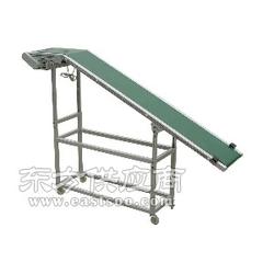 食品輸送機(jī)制造廠 匯動(dòng)機(jī)械設(shè)備sell 食品輸送機(jī)