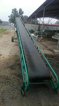 湖南長沙輸送機(jī),輸送帶,輸送設(shè)備,輸送機(jī)械配件