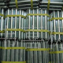 托輥與輸送機械配件 市場價格、批發渠道與專業制造廠商探析