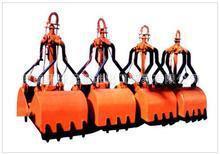 輸送設備配件專業生產 河南環球起重供應起重機與礦山抓斗，助力工業物料高效輸送